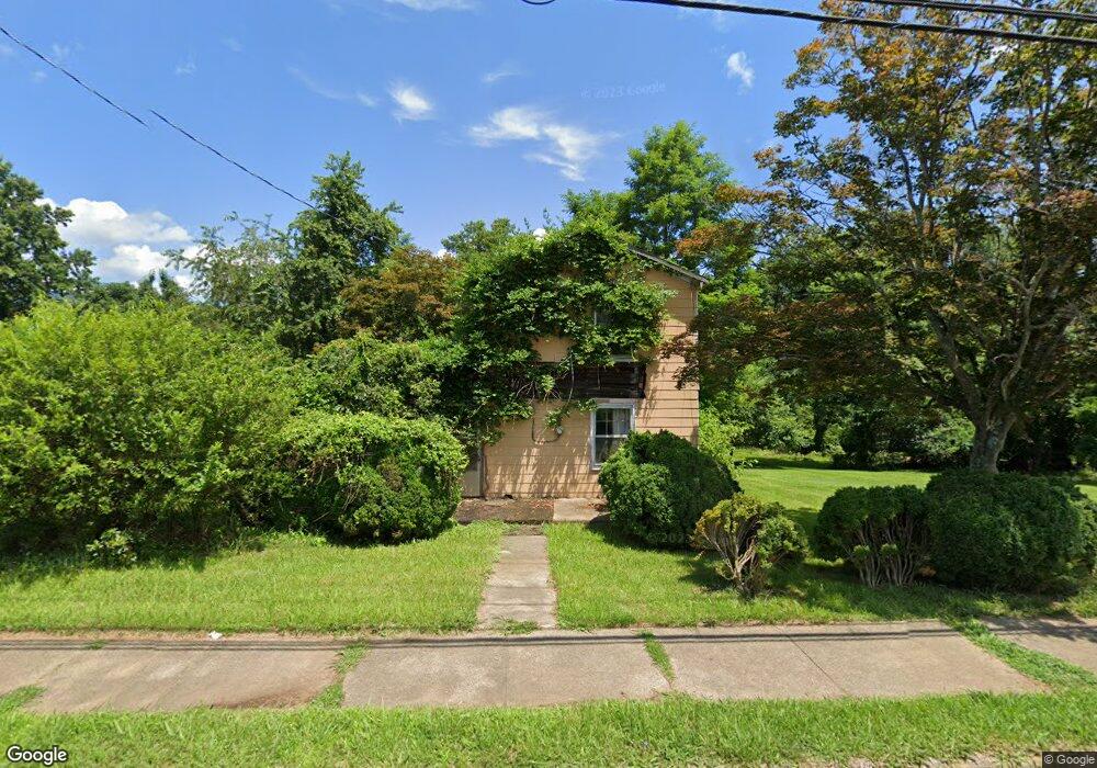 5546 Three Notch D Rd, Crozet, VA 22932 - photo 1