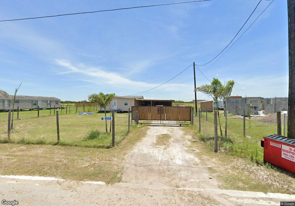 9008 Starling Dr, Donna, TX 78537 - photo 1