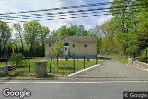 215 Ridge Rd, Oak Ridge, NJ 07438
