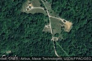 6569 Township Road 293 SE, Corning, OH 43730