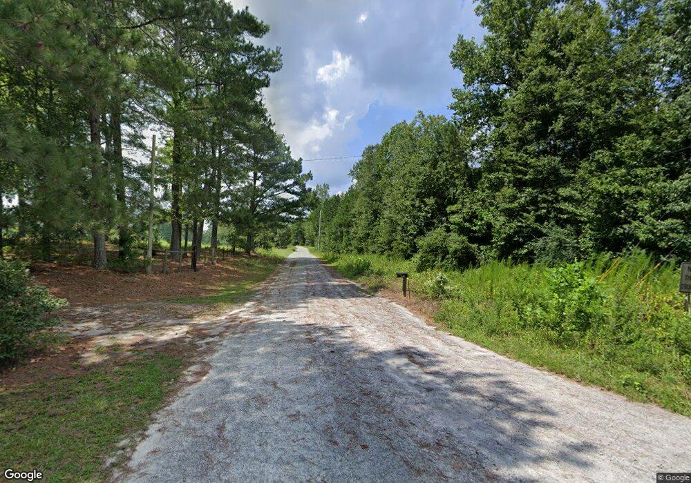 0 Horsley Dr unit 8836197, Carrollton, GA 30116 - photo 1