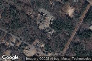 500 S Gibbs St, Cape May Court House, NJ 08210