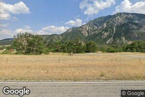 2387 Nye Rd, Nye, MT 59061