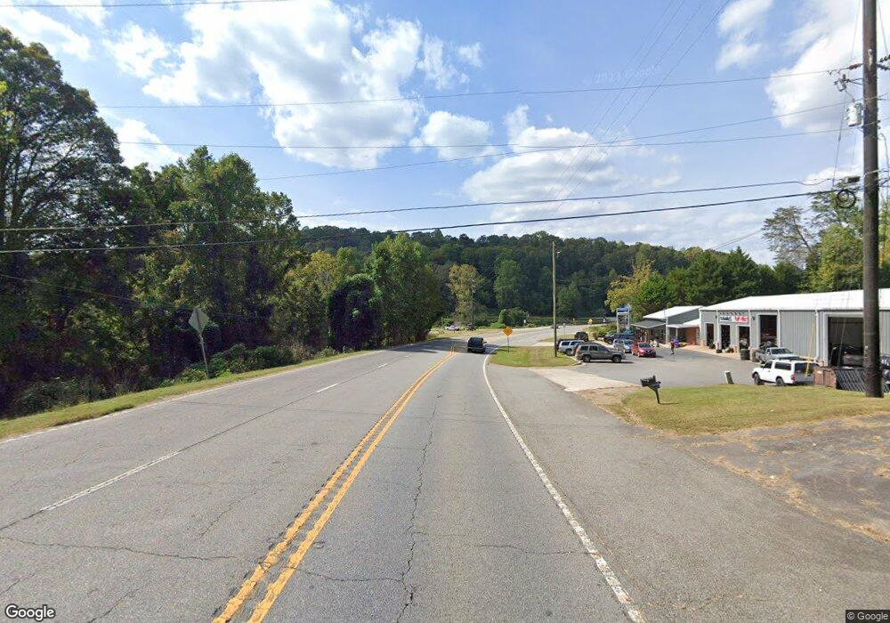 0 Radio Rd unit 7184434, Dahlonega, GA 30533 - photo 1