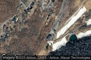 118 Snow Cloud Dr, Seven Devils, NC 28604