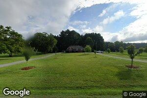 21545 Rock Spring Rd, Capron, VA 23829