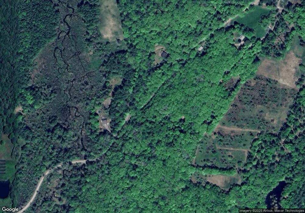 120 Castle Rd, Chesterfield, NH 03443 - photo 1