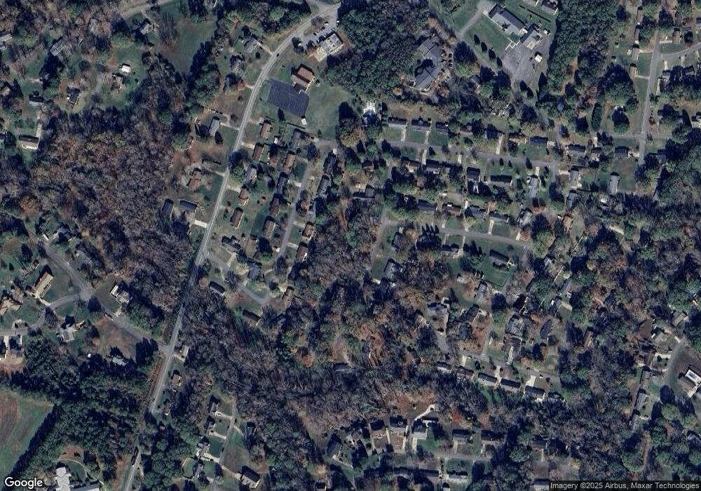 1214 Donna Dr, Shelby, NC 28152 - photo 1