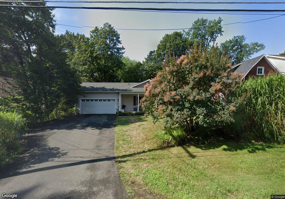 7 Maple Ave, Slingerlands, NY 12159 - photo 1