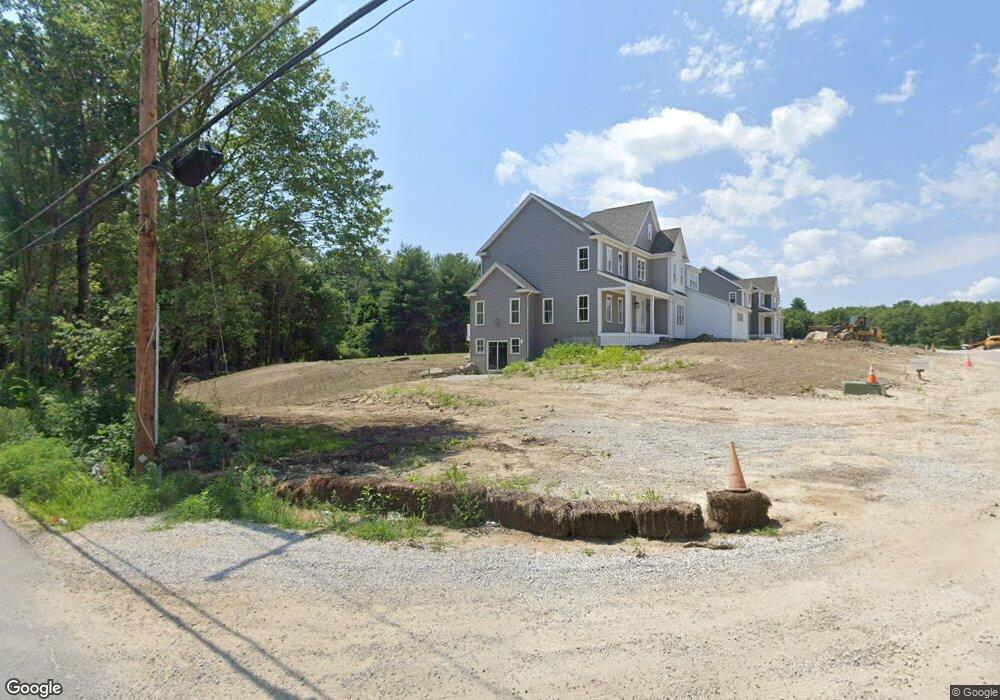 2 Rebeca Ln unit 14432652, Holliston, MA 01746 - photo 1