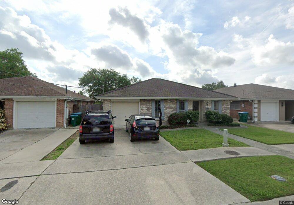 For Rent $2,400/month