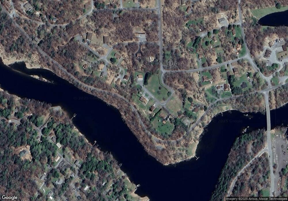 15 Sassafras Mew, Lake Ariel, PA 18436 - photo 1