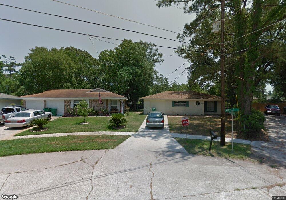 113 Whitehall Dr, Slidell, LA 70458 - photo 1