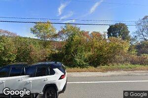 2 Depot Rd, Leverett, MA 01054