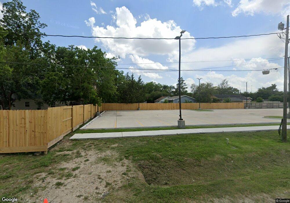 3222 Bain St, Houston, TX 77026 - photo 1