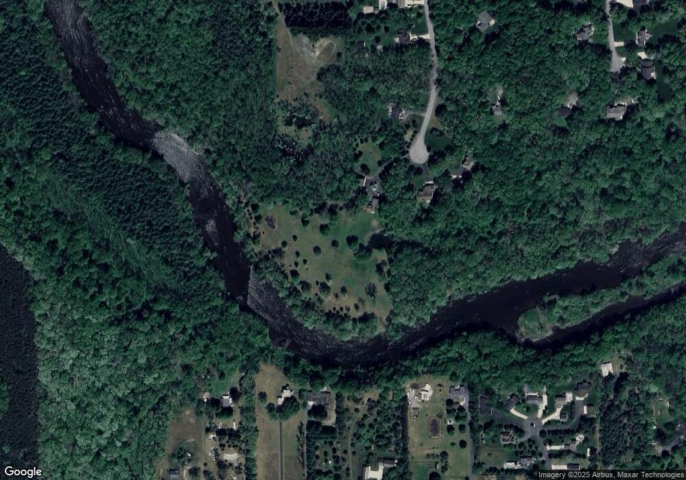 187 Foleys Grade, Lowell, MI 49331 - photo 1