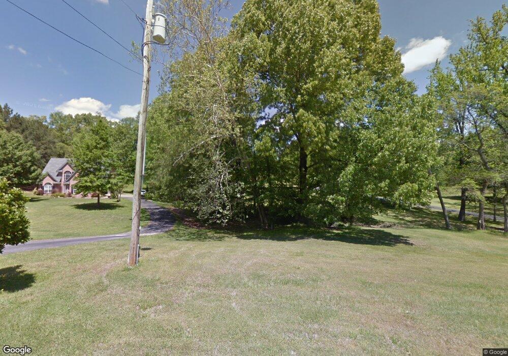 1070 Wooten Rd, Nesbit, MS 38651 - photo 1