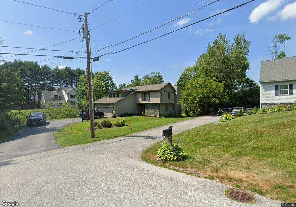 18 Rachel Dr, Rutland, VT 05701 - photo 1