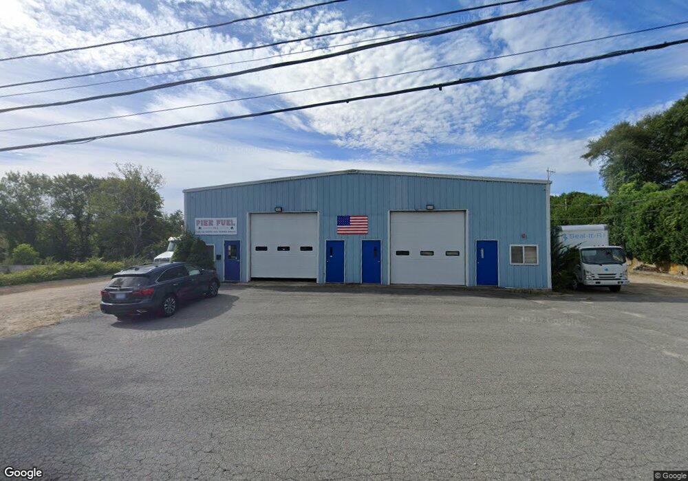 14 Celestial Dr, Narragansett, RI 02882 - photo 1