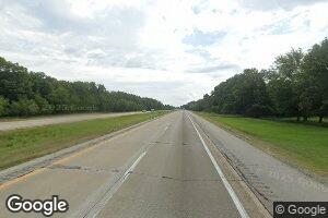 2560 E U S Hwy 30, Hamlet, IN 46532