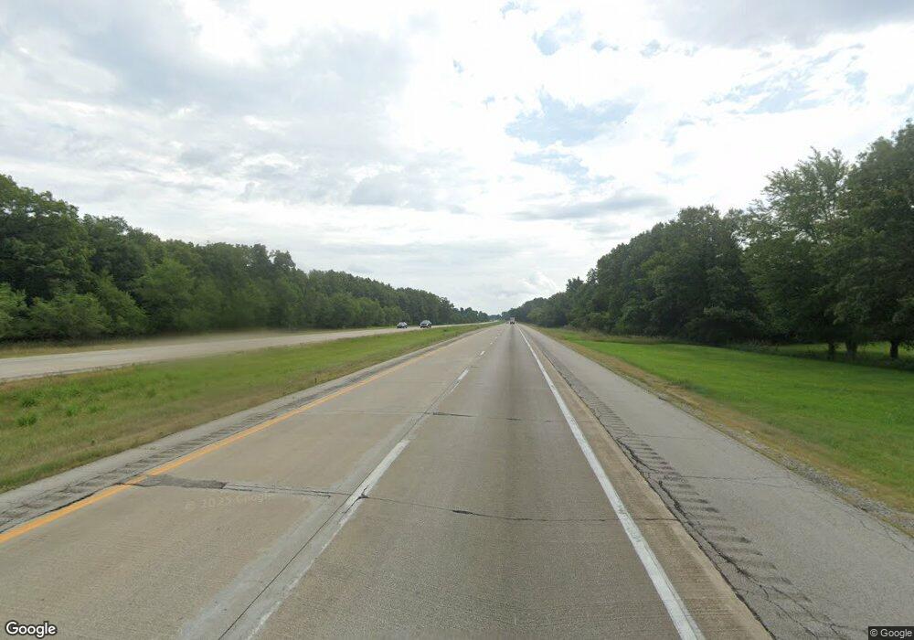 2560 E U S Hwy 30, Hamlet, IN 46532 - photo 1