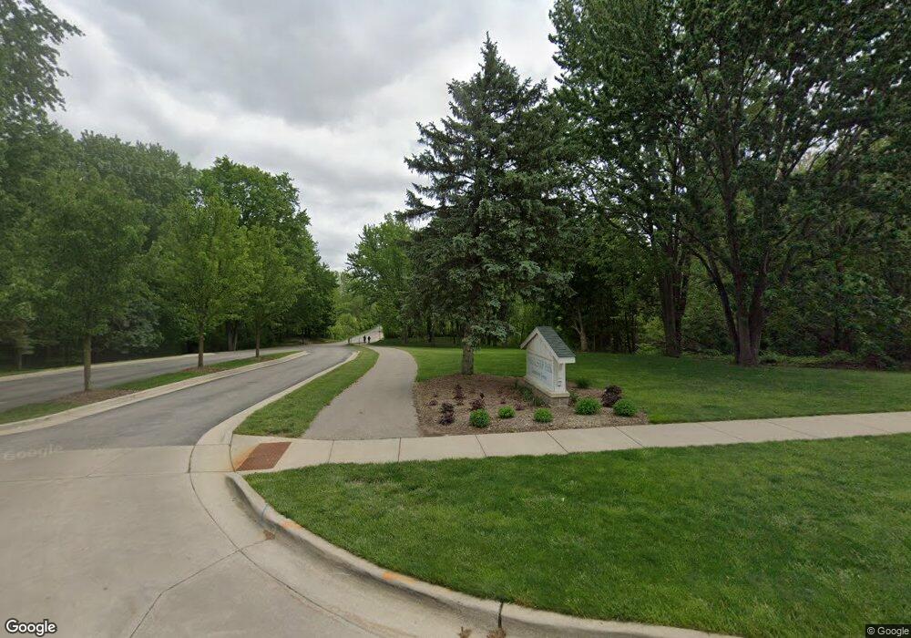 7808 Byron Center Ave SW, Byron Center, MI 49315 - photo 1