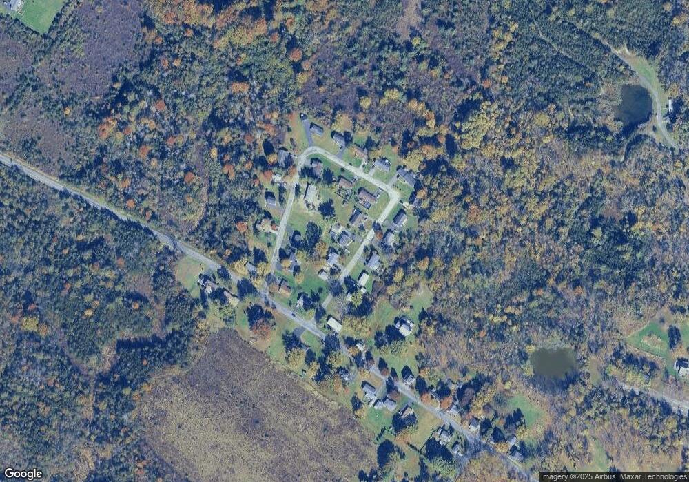 6 Constantine Ct, Athens, NY 12015 - photo 1