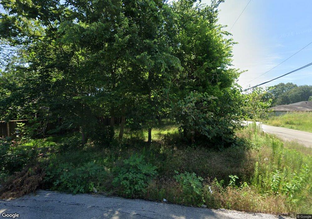 6747 Madrid St, Houston, TX 77021 - photo 1