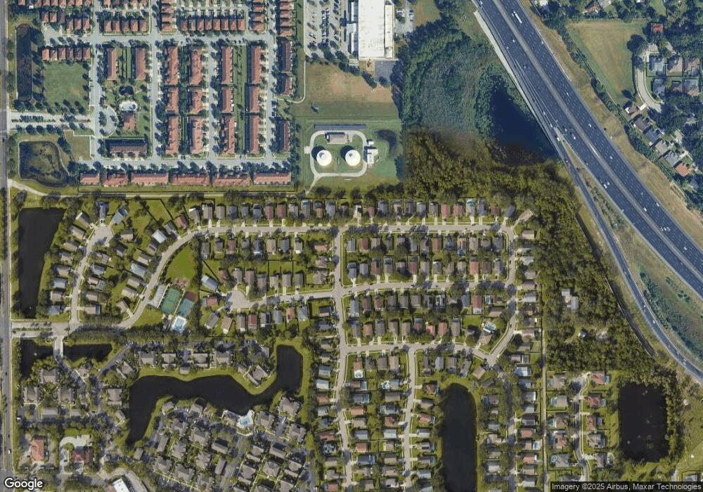 419 Bridge Creek Blvd, Ocoee, FL 34761 - photo 1