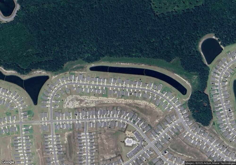 574 Polaris Way, Summerville, SC 29486 - photo 1