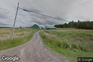 1047 Tetreault Rd, Newport Center, VT 05857