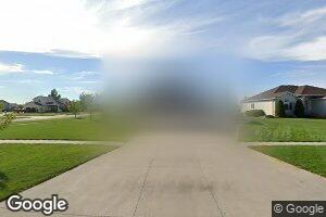 652 Prescott Ln, West Fargo, ND 58078