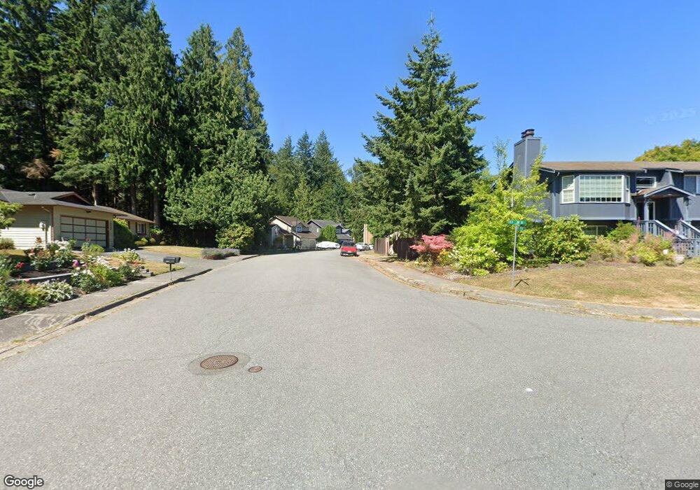 1 XX 103rd Se (L2) Ave, Lake Stevens, WA 98275 - photo 1