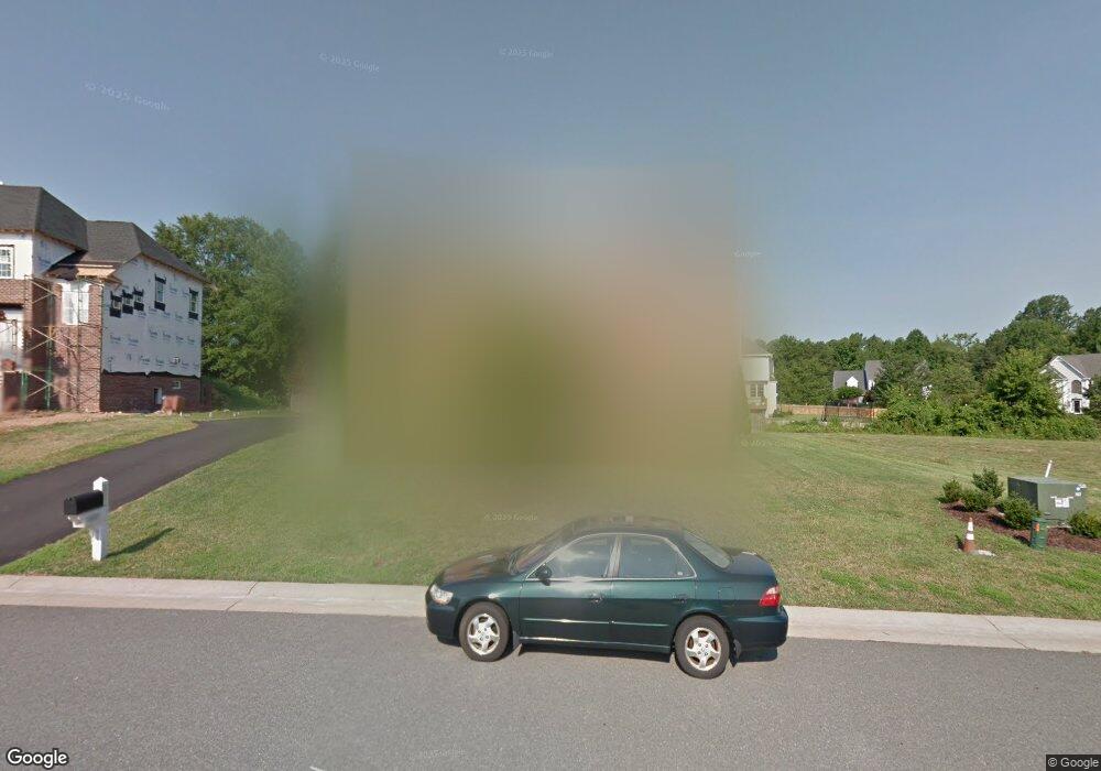 11805 Olde Covington Way, Glen Allen, VA 23059 - photo 1