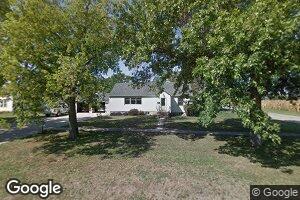 500 6th St, Onawa, IA 51040