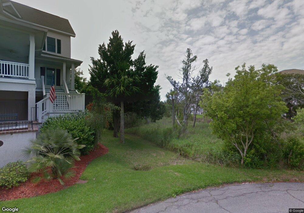 5 Shad Ct unit 59, Savannah, GA 31410 - photo 1