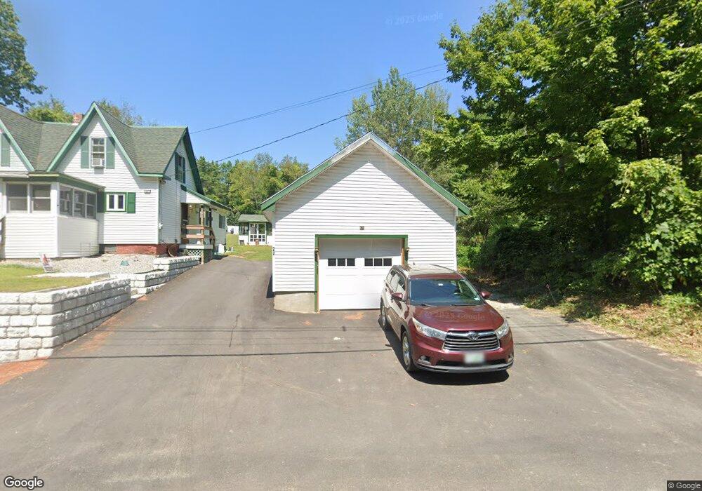 22 Horse Hill Rd, Concord, NH 03303 - photo 1