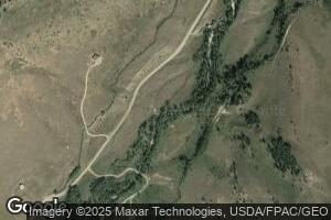 605 E Boulder Rd, Mc Leod, MT 59052