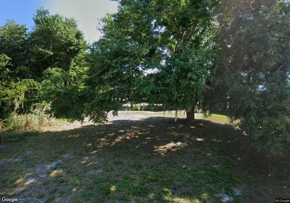 116 &  120 Happiness Ave, Lake Placid, FL 33852 - photo 1