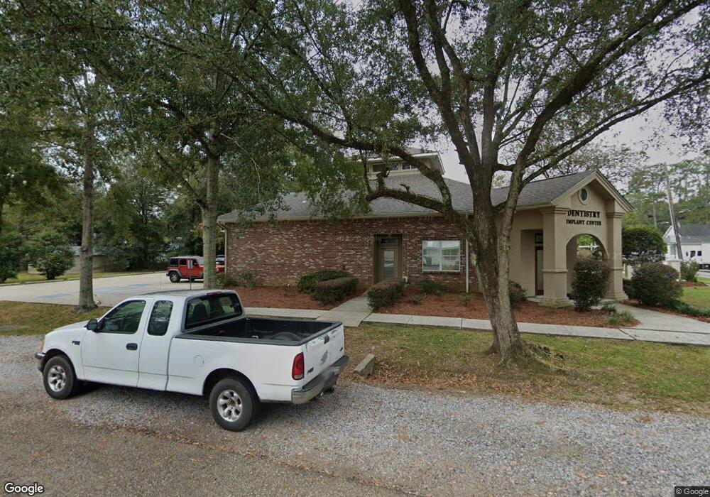 604 S Tyler St, Covington, LA 70433 - photo 1