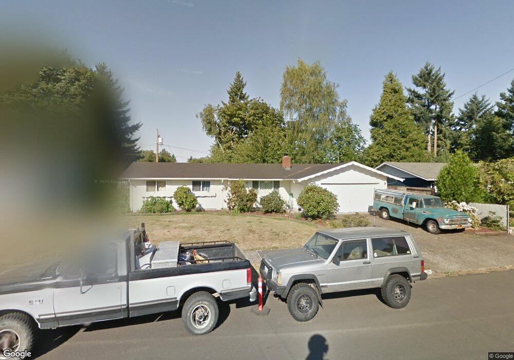 2612 Hastings St, Eugene, OR 97404 - photo 1