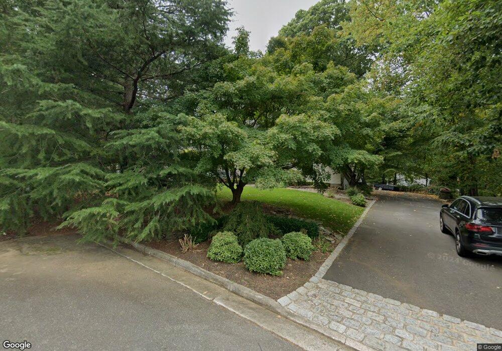 10 Bradford Terrace, Middletown, NJ 07748 - photo 1