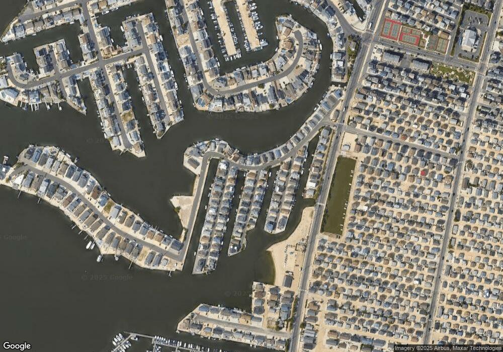 3353 Teal Ln, Lavallette, NJ 08735 - photo 1