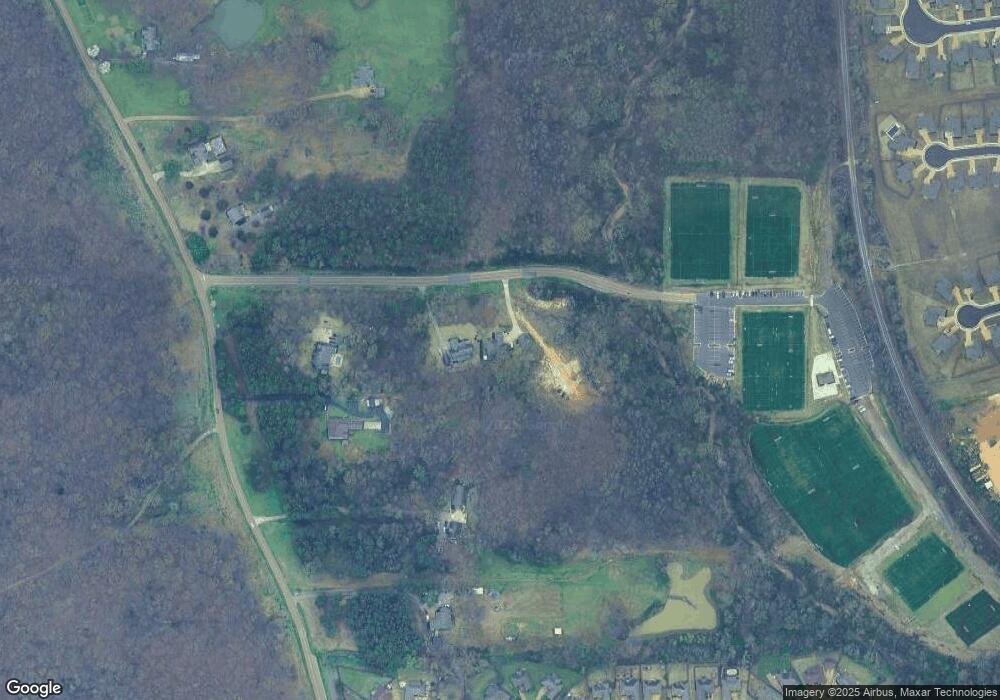 965 Bella Vita Way, Hernando, MS 38632 - photo 1