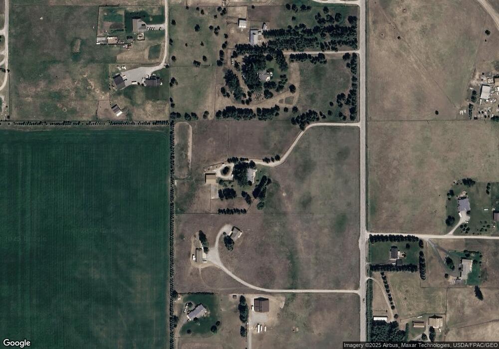 2880 Whitefish Stage, Kalispell, MT 59901 - photo 1