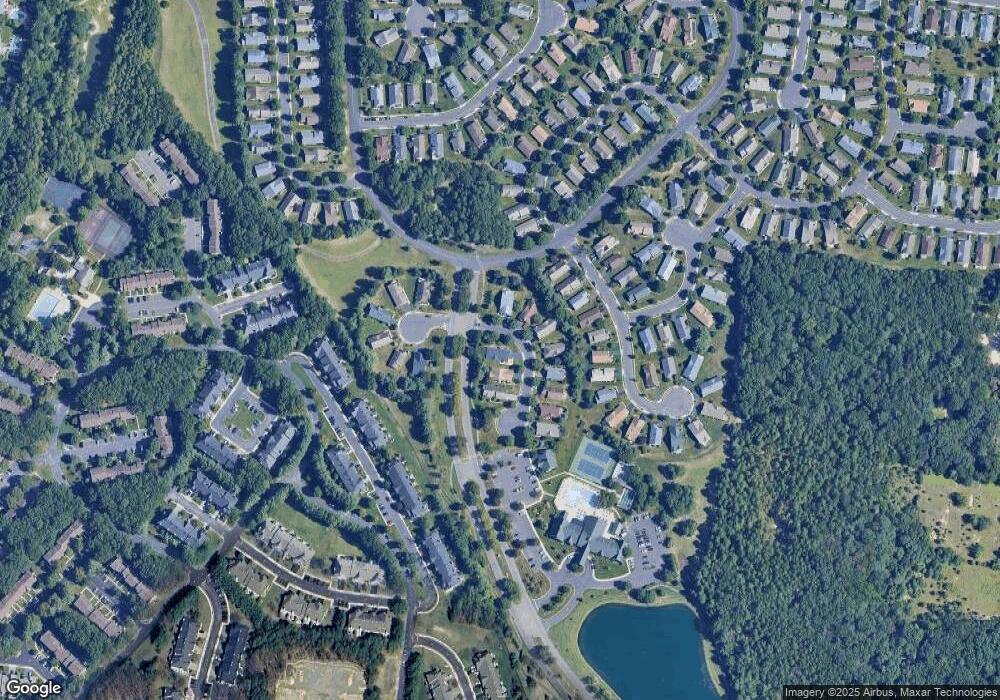 2318 Logan Ct, Toms River, NJ 08755 - photo 1