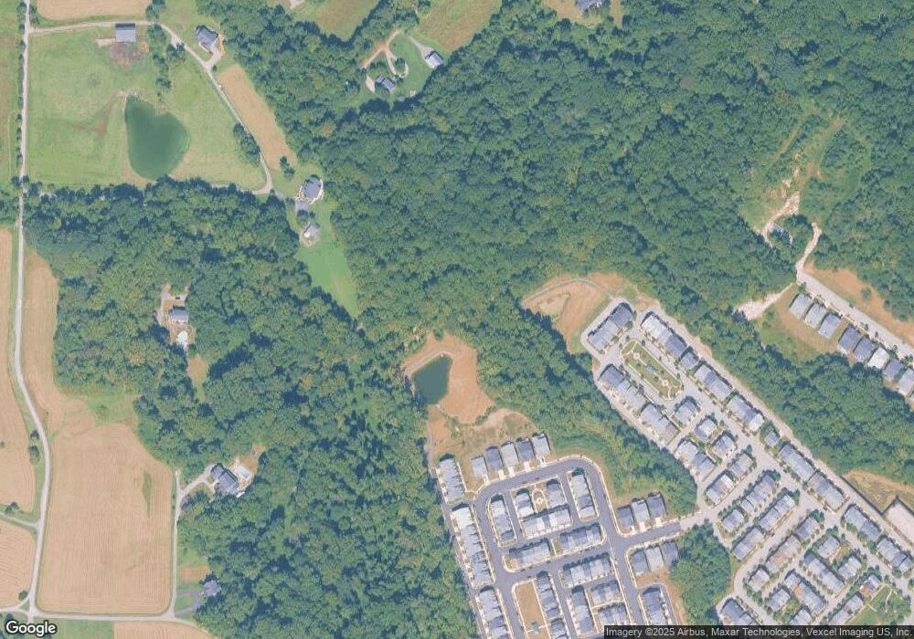 75 Winners Cir, La Plata, MD 20646 - photo 1