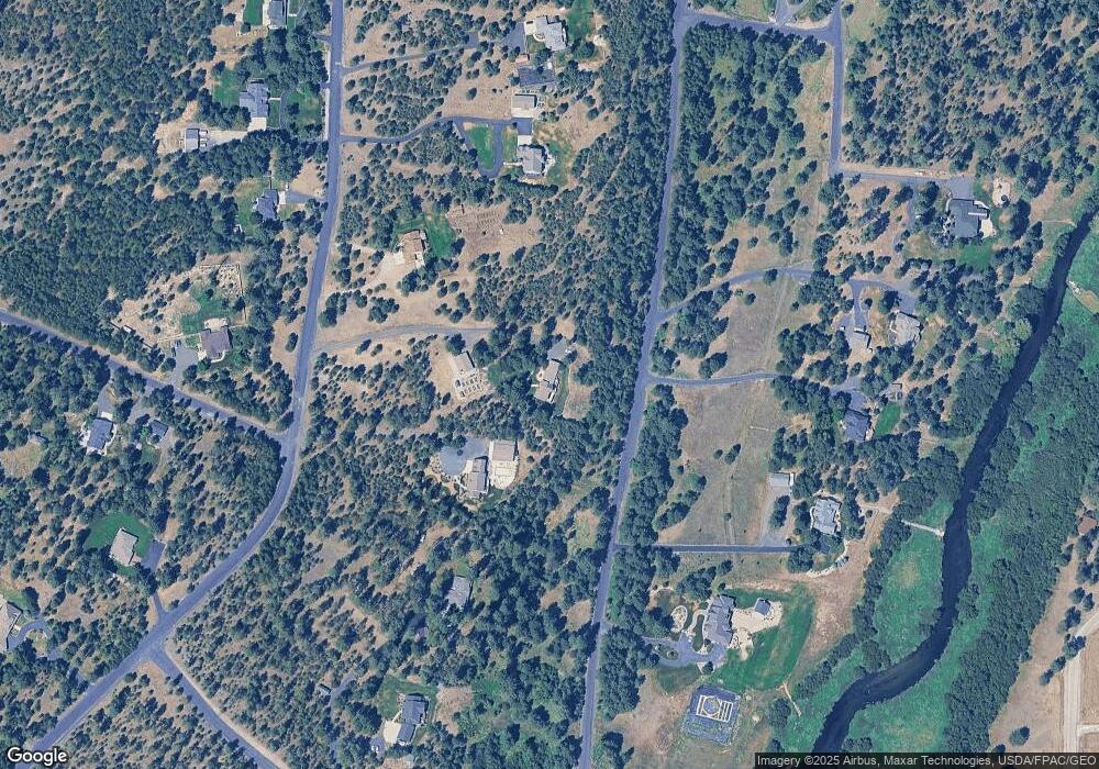 21008 Buckeye Lake Ln, Colbert, WA 99005 - photo 1