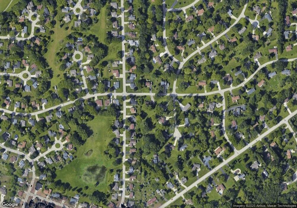 S68W13177 Bristlecone Ln, Muskego, WI 53150 - photo 1