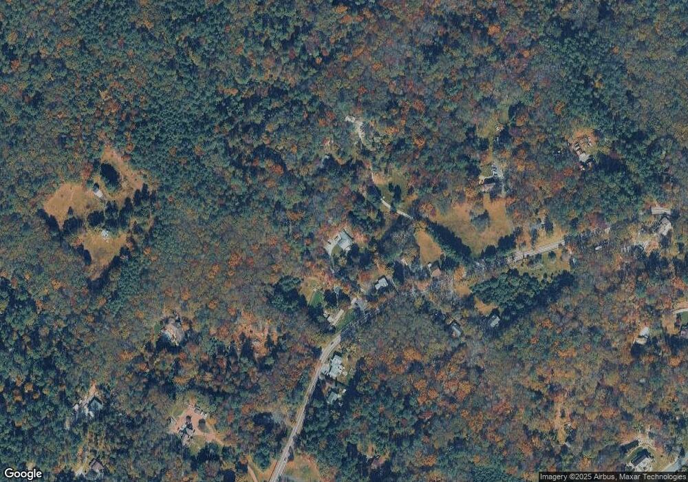 105 Chipmunk Ln, Milford, PA 18337 - photo 1